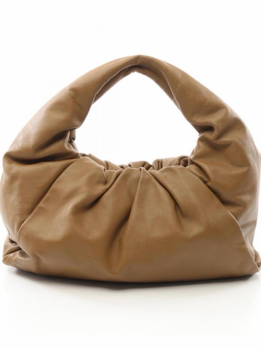 Bottega Veneta The Shoulder Bag Medium Bag Great Condition